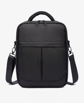 Men's Multi Purpose Shoulder Bag